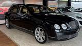 Bentley Continental Flying Spur - Bentley Continental: Limousine