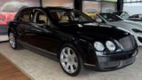 Bentley Continental Flying Spur - Bentley: Fly Spur