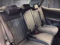 Volkswagen T-Cross - Vorschau Bild 10