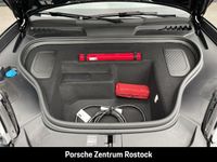 Porsche Macan - Vorschau Bild 31