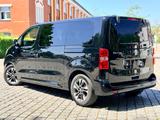 Opel Tourer L 2.0d /el.Tür/Leder/8G-Automatik/Massage - gebrauchte Opel Zafira Life aus dem Jahr 2022