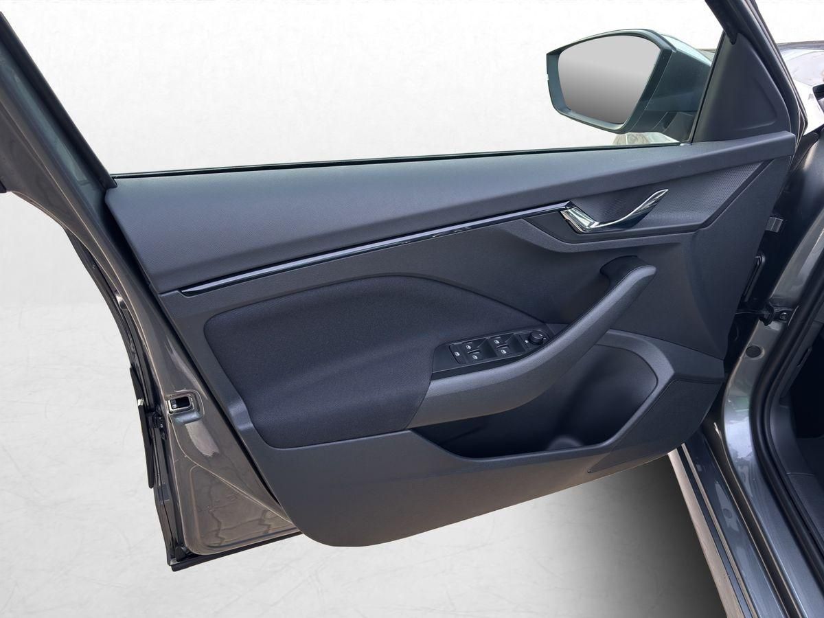 Skoda Kamiq - Bild 9