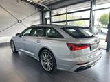 Audi A6 Avant 45 TDI quattro S Line|Pano|ACC|LM19 - Audi in Bielefeld: Q1