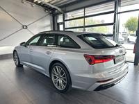 Audi A6 Avant 45 TDI quattro S Line|Pano|ACC|LM19