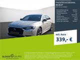 DS Automobiles DS9 E-Tense 225 Rivoli + - DS Automobiles DS9
