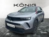 Opel Mokka-e GS-Line DAB LED Klimaautomatik