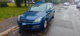 Opel Astra Caravan 1.6 Twinport 