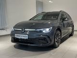 Volkswagen Golf Variant VIII 1.5 eTSI DSG R-Line +AHK+NAVI+ - Volkswagen Golf: R