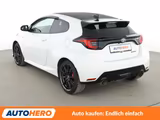 Toyota Yaris 1.6 Turbo GR*NAVI*LED*ACC*CAM*SHZ* - Toyota aus 2021