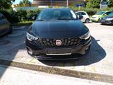 Fiat Tipo Lounge - Fiat Tipo Gebrauchtwagen in München
