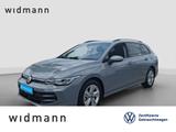 Volkswagen Golf Variant Life 1.5 TSI 115 PS DSG ACC Standhe