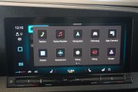 Volkswagen Caddy Maxi - Vorschau Bild 12