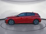 Peugeot 308 Allure BlueHDI 130 EAT8 ACC R-Kamera - gebrauchte Peugeot 308 aus dem Jahr 2024