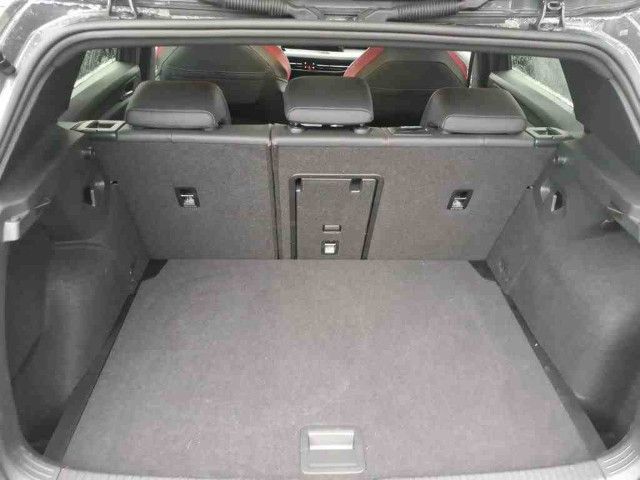 Volkswagen Golf - Bild 6