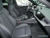 Audi Q5 - Vorschau Bild 6