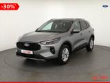Ford Kuga 1.5 EB Titanium Aut. LED Navi Kamera Sitzhe - Ford Kuga: Titanium
