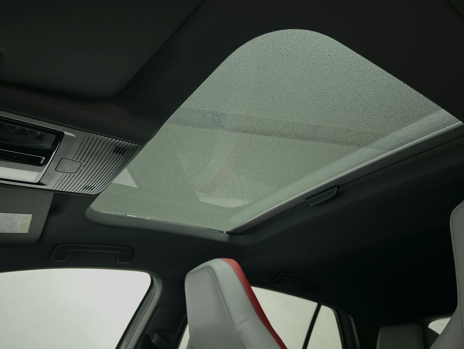 Volkswagen Golf - Bild 14