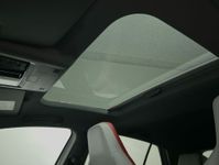 Volkswagen Golf - Vorschau Bild 14