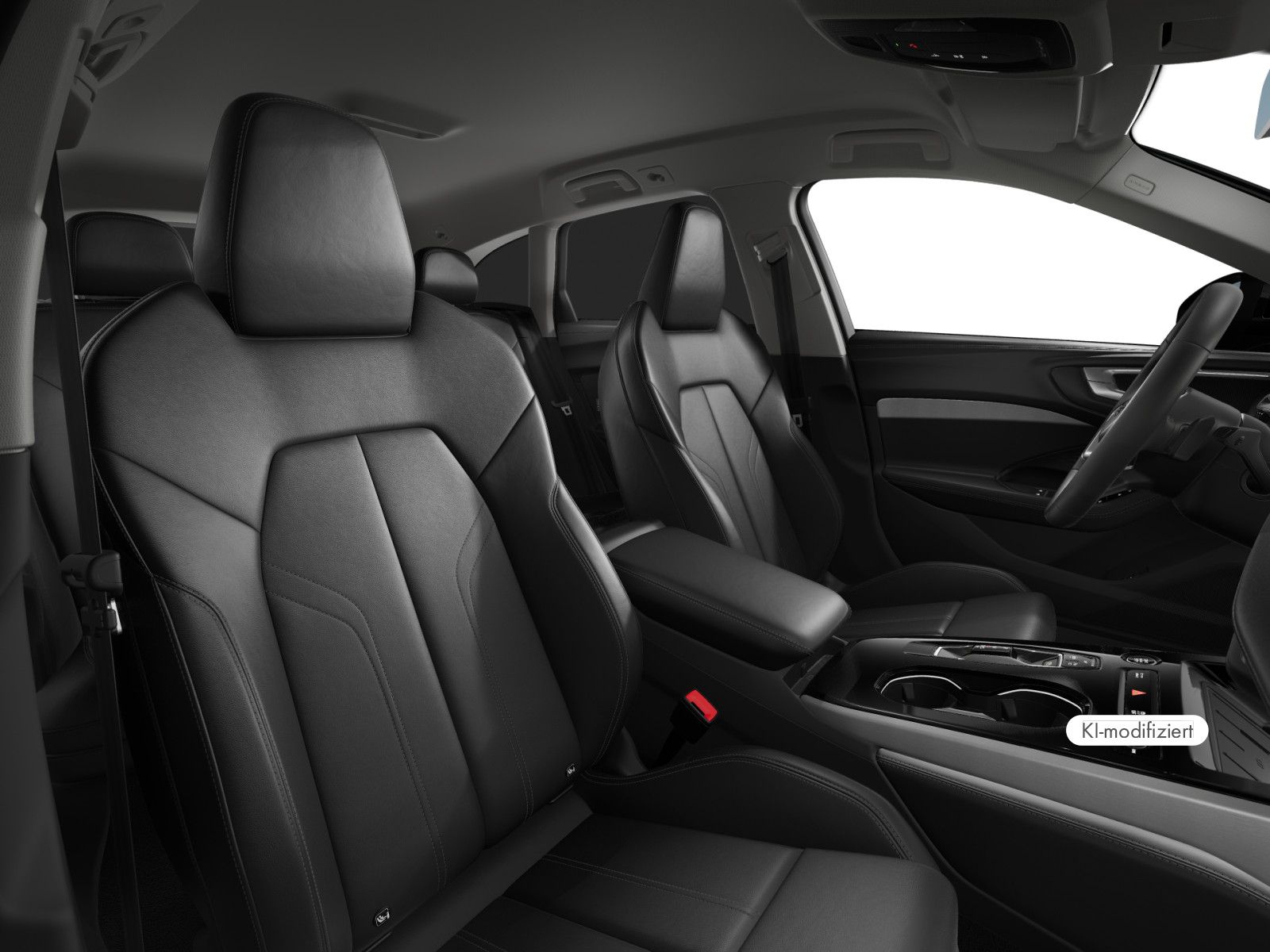 Audi A5 - Bild 10