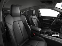 Audi A5 - Vorschau Bild 10