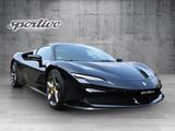 Ferrari SF90 Stradale - Gebrauchtwagen in der Nähe & deutschlandweit