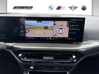 BMW 330 - Vorschau Bild 8