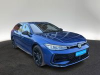 Volkswagen Passat Variant - Vorschau Bild 6