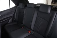 Cupra Born - Vorschau Bild 13