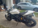 Ducati Streetfighter  1098 Konvolut-Paket - Angebote
