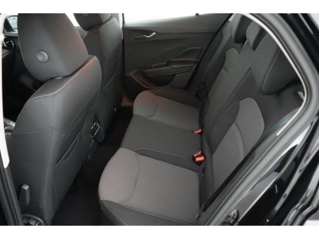 Fabia DRIVE PLUS TSI DSG+BLUETOOTH+SITZ-/LENKRAD