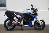 BMW F 900 R Softbags - Offers