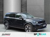 Opel Frontera GS 100kW M-Hybrid AT Tech-Paket Navi Di - Opel Frontera: A