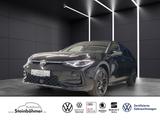 Volkswagen Passat R-Line 2.0 TDI AHK BlackStyle IQ.Light - Volkswagen Passat Variant in Bielefeld