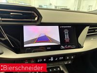 Audi A3 - Vorschau Bild 12