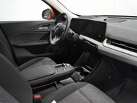 BMW X1 - Vorschau Bild 5