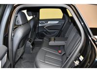 Audi A6 - Vorschau Bild 10