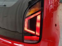 Volkswagen up! - Vorschau Bild 19