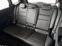 BMW 220 Active Tourer - Vorschau Bild 16