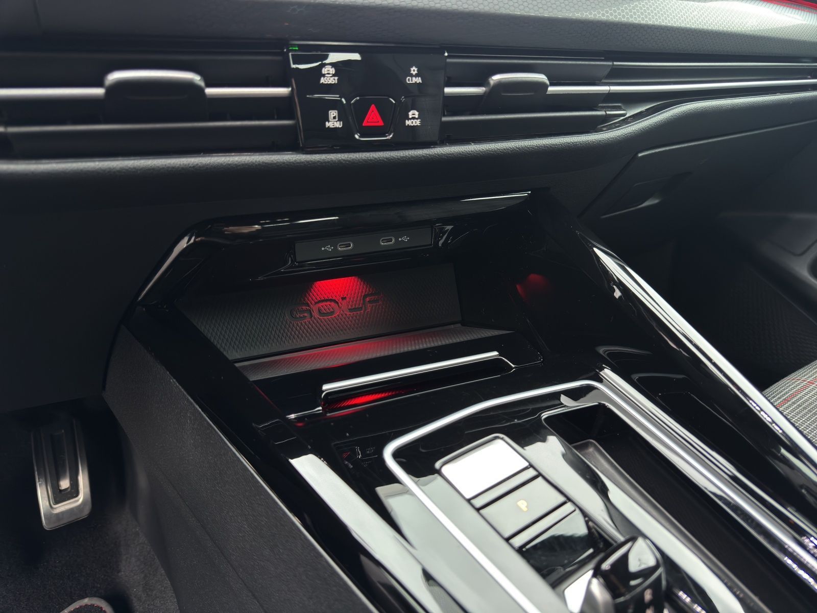 Volkswagen Golf - Bild 16