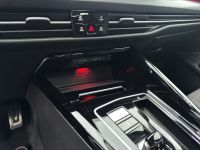 Volkswagen Golf - Vorschau Bild 16