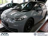 Volkswagen ID.3 Pro Performance App-Connect*CCS*PDC*LED - VW ID.3 von 2023