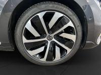 Volkswagen Arteon - Vorschau Bild 15