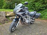 Yamaha FZ6 Fazer - Offers