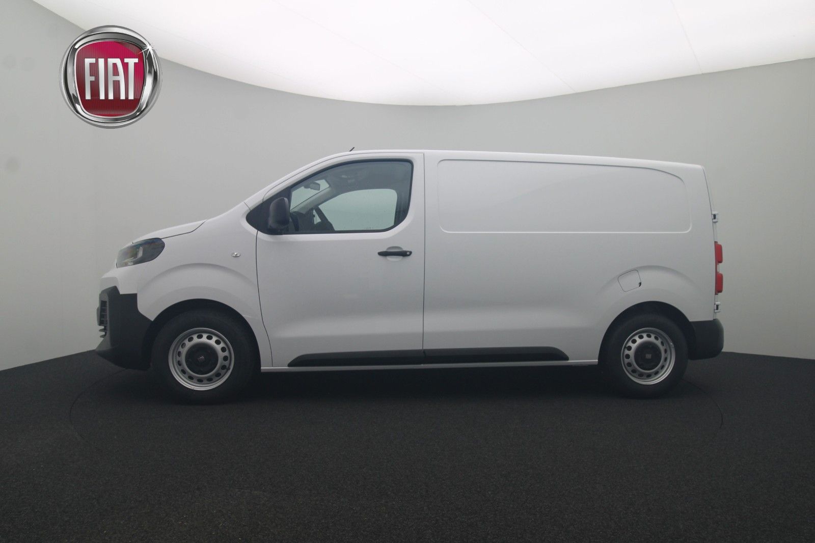 Fahrzeugabbildung Fiat Scudo Serie 3 L2 KaWa 1.5 120 MT6 S&S AHK
