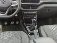 Volkswagen T-Cross - Vorschau Bild 6