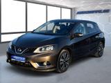 Nissan Pulsar 1.6 DIG-T Acenta AHK+LED+Navi+Kamera+Wint - Nissan Pulsar Gebrauchtwagen