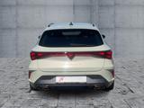 Cupra Leon ST e-Hybrid 272PS/ Sennheiser/ AHK/ MATRIX - : Plug-In Hybrid, Kombi