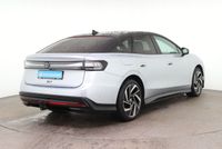 Volkswagen ID.7 - Vorschau Bild 2