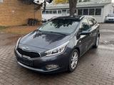 Kia cee'd / Ceed*Navi*Kam*Sitzh*Klima*TÜV Neu - Kia cee'd / Ceed in Hannover