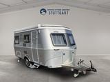 HYMER / ERIBA / HYMERCAR Eriba Touring 540 Sie sparen 7.410 EUR ! - WC Wohnwagen